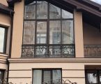 Металопластикові вікна 2