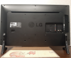 Телевізор LG32 LF560V 3