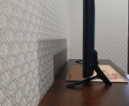 Телевізор LG32 LF560V 4