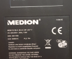 Телевізор MEDION LCD TV 4