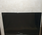 Телевізор MEDION LCD TV 1