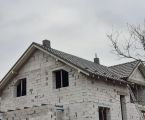 ДАХИ ТА ПЕРЕКРИТТЯ 8