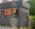 ДАХИ ТА ПЕРЕКРИТТЯ 5
