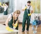 Запрошуємо на роботу працівників 1