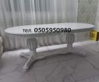 Столи 2