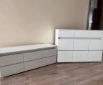 Великий вибір комодів 3