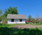 Земельна ділянка під забудову 7