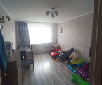2-кімнатна квартира 4