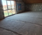 Будинок цегляний 5