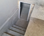 Будинок цегляний 7