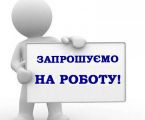 Водій на самоскид 1