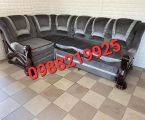 Дивани кутові 2