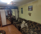 2-кімнатна квартира 1