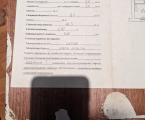 2-кімнатна квартира 2