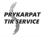СТО “Прикарпат Тір Сервіс" 1