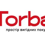 Продавець-консультант 1