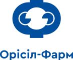 Досвідчений електромеханік 1