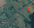 Здам земельну ділянку 1