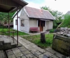 Будинок цегляний 3