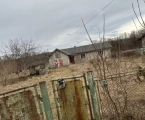Будинок цегляний 2
