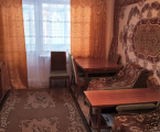 2-кімнатна квартира 1