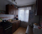 2-кімнатна квартира 2