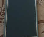 Samsung Galaxy A5 4