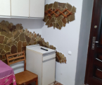 Здам кімнату в гуртожитку 3