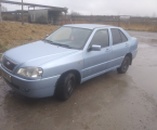 CHERY, 2007 р.в., 1.6 1