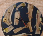 Годинники 1