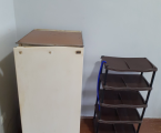 Здам кімнату в гуртожитку 5