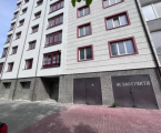 2-кімнатна квартира 2