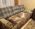 2-кімнатна квартира 1