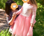 Сукня 1