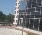 2-кімнатна квартира 1