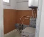 Здам 2-кімнатну квартиру 4