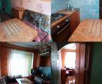 2-кімнатна квартира 4