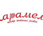 Аніматор 1