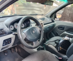 Renault Clio 2006 р.в. 4
