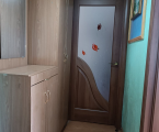 2-кімнатна квартира 6