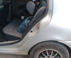 Renault Clio 2006 р.в. 5