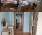 2-кімнатна квартира 1