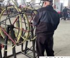 Робітники 1