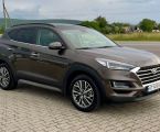 Hyundai Tucson, 2019 р.в. 1