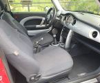 MINI COOPER, 2002 р.в. 3