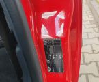 MINI COOPER, 2002 р.в. 6