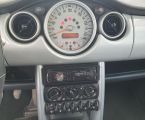 MINI COOPER, 2002 р.в. 4