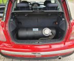 MINI COOPER, 2002 р.в. 5