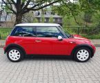 MINI COOPER, 2002 р.в. 2