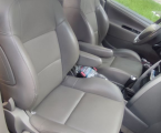 PEUGEOT 207, 2010 р.в., 1.6 5